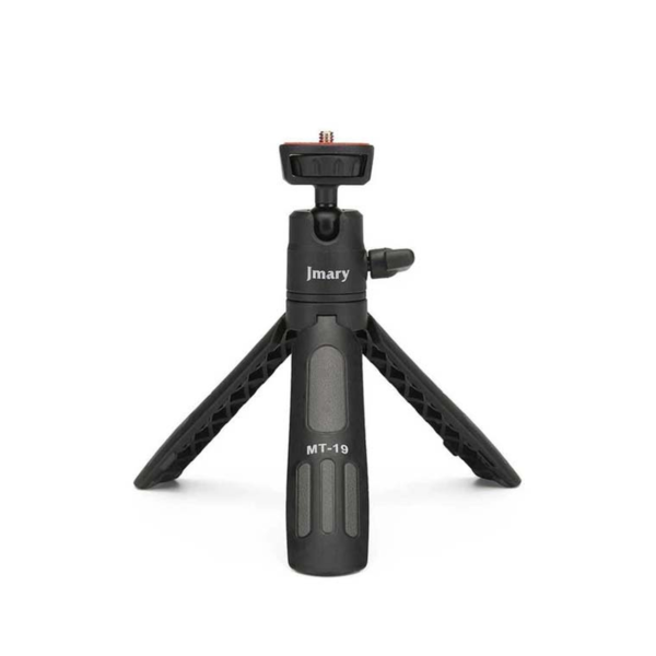 سه پایه نگهدارنده جیماری مدل MT-19