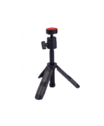 سه پایه نگهدارنده جیماری مدل MT-19
