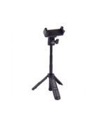 سه پایه نگهدارنده جیماری مدل MT-19