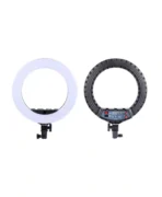 رینگ لایت جیماری مدل Jmary FM-14R