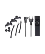 رینگ لایت جیماری مدل Jmary FM-14R