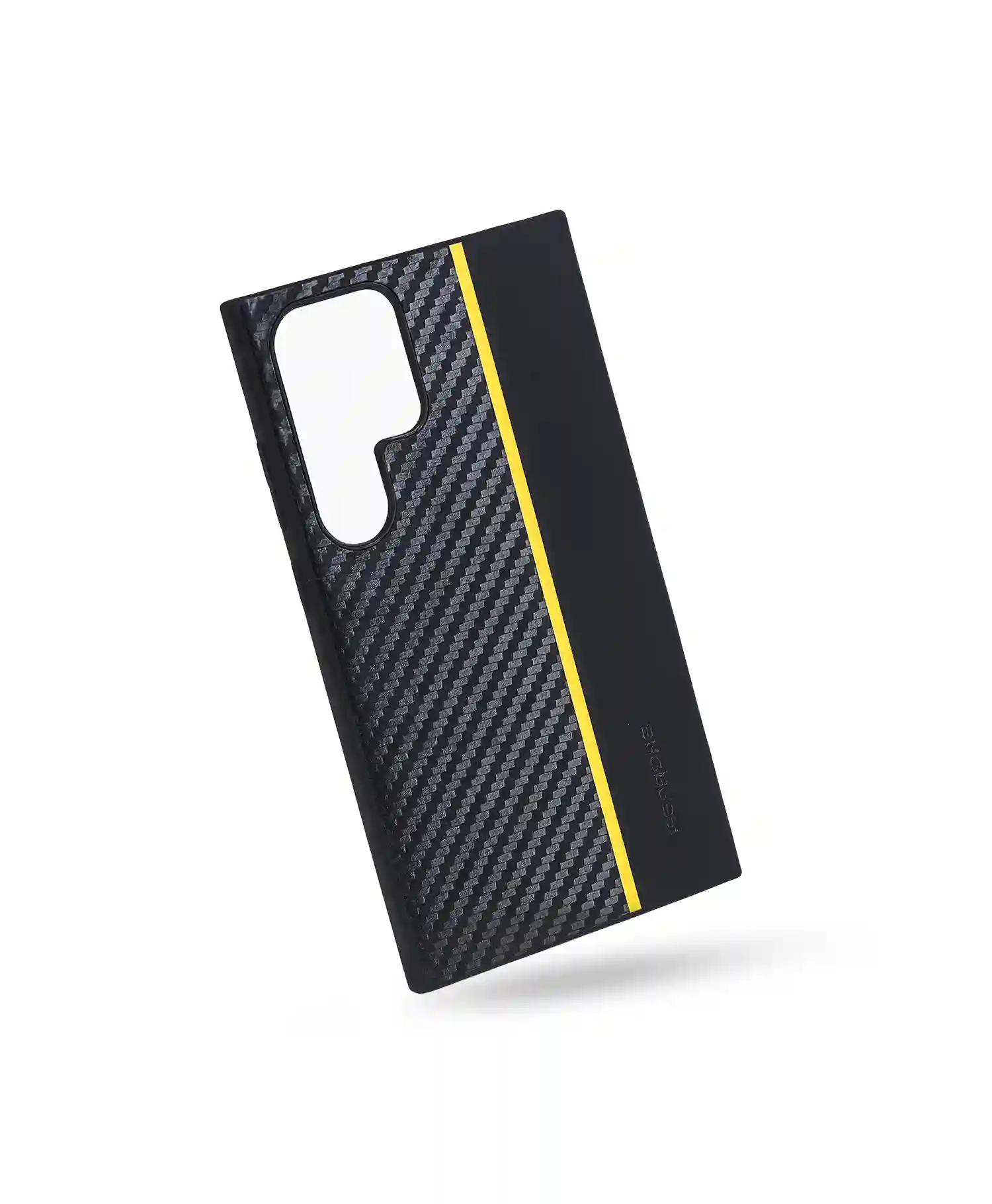 قاب کیفون مدل بوگاتی گوشی موبایل سامسونگ Samsung S24 Ultra