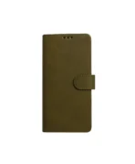 کیف کلاسوری چرمی گوشی موبایل شیائومی Xiaomi Redmi A3