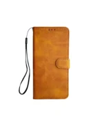 کیف کلاسوری چرمی گوشی موبایل شیائومی Xiaomi Redmi A3