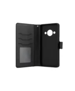 کیف کلاسوری چرمی گوشی موبایل شیائومی Xiaomi Redmi A3