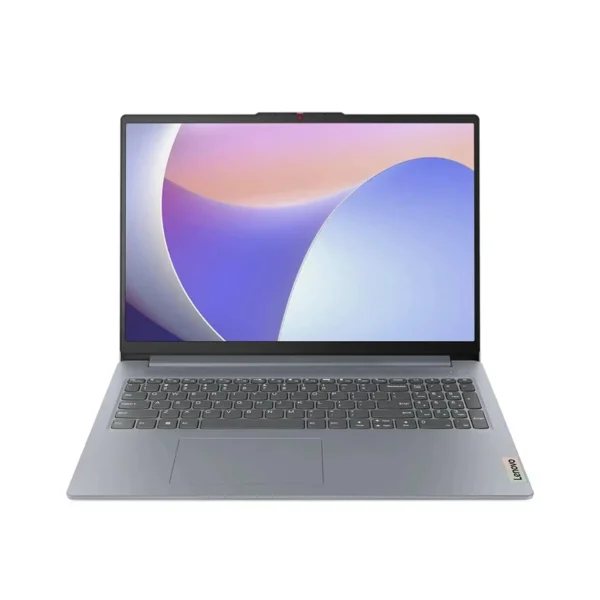 لپ تاپ 15.6 اینچی لنوو مدل IdeaPad Slim 3 15IRU8-i3 1315U-8GB LPDDR5-512GB SSD-TN