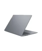لپ تاپ 15.6 اینچی لنوو مدل IdeaPad Slim 3 15IRU8-i3 1315U-8GB LPDDR5-512GB SSD-TN