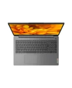 لپ تاپ 15.6 اینچی لنوو مدل IdeaPad Slim 3 15IRU8-i3 1315U-8GB LPDDR5-512GB SSD-TN