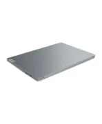 لپ تاپ 15.6 اینچی لنوو مدل IdeaPad Slim 3 15IRU8-i3 1315U-8GB LPDDR5-512GB SSD-TN