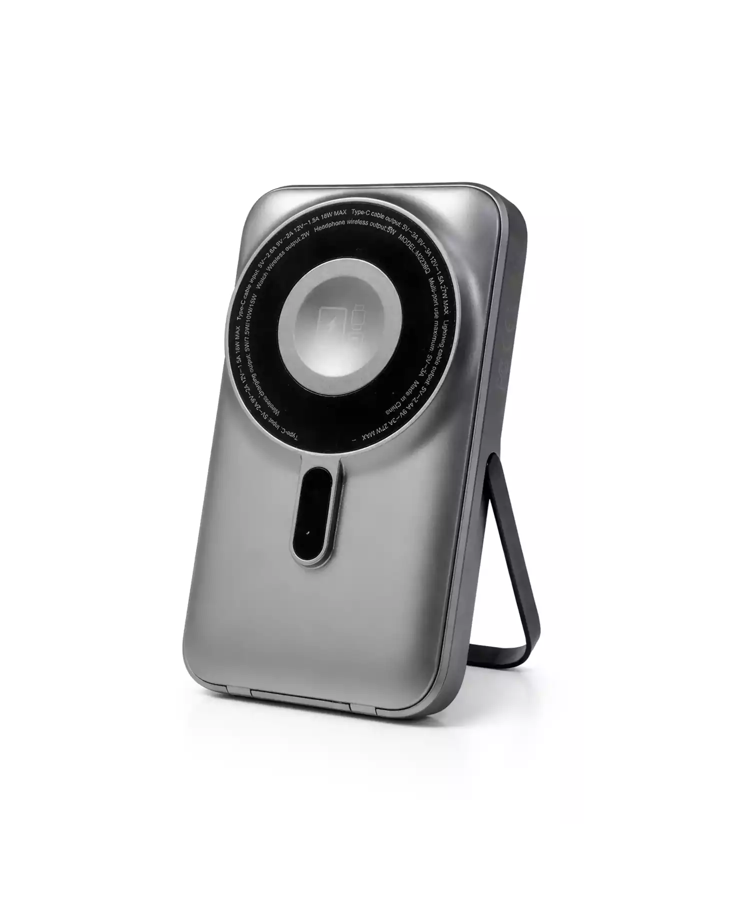 شارژر همراه مدل XCOO4 ظرفیت 10000