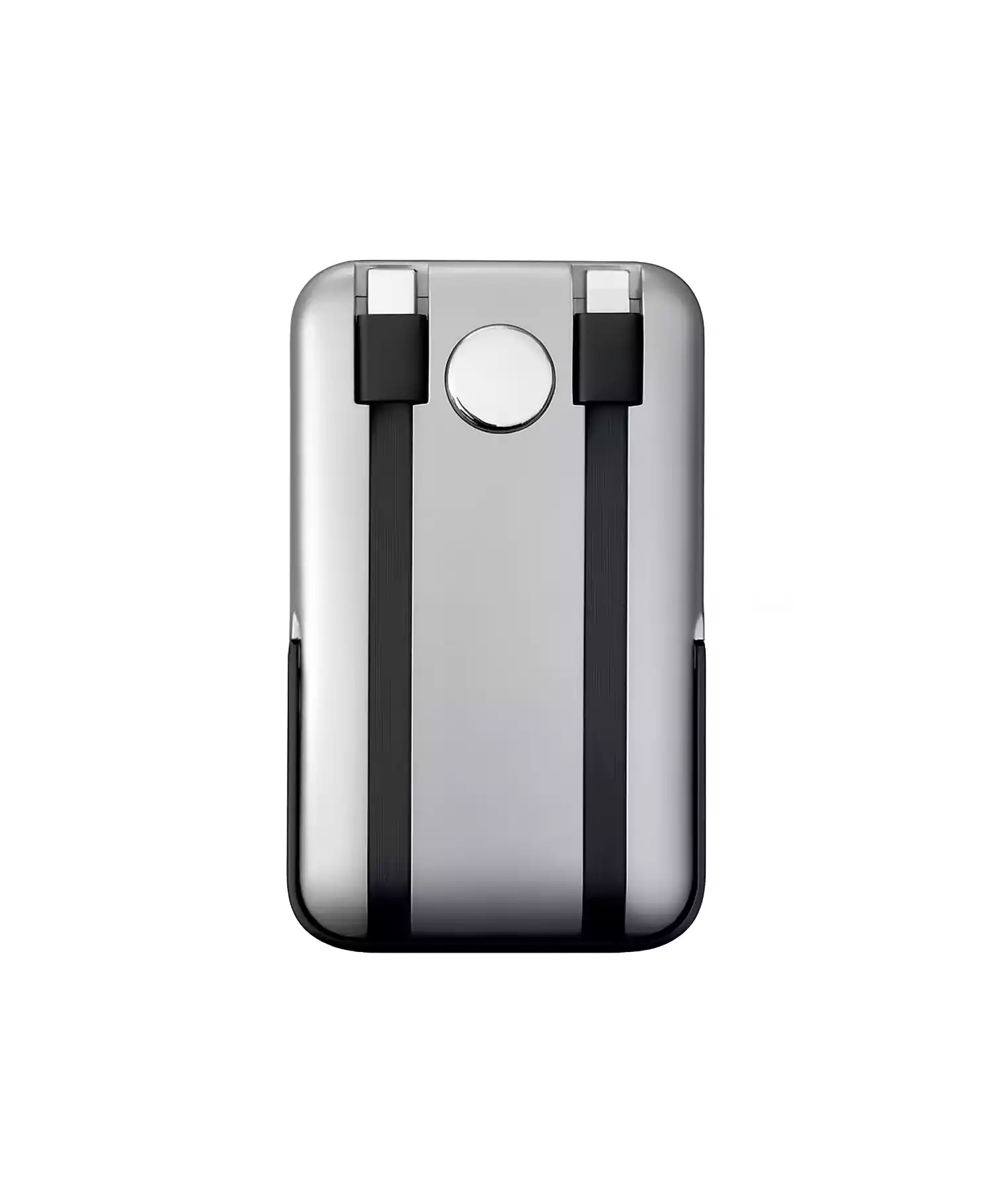 شارژر همراه مدل XCOO4 ظرفیت 10000