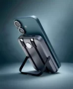 شارژر همراه مدل XCOO4 ظرفیت 10000