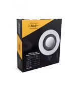 رینگ لایت نایس فوتو مدل FS-480 II
