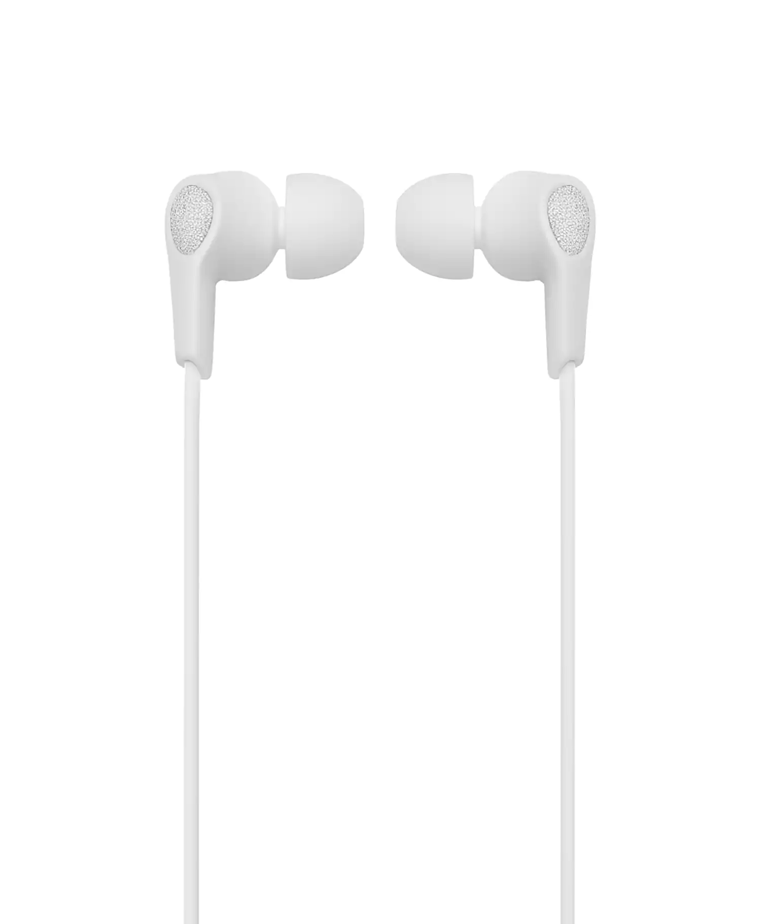 ایرفون با سیم پی زد ایکس با جک Type-C مدل 1531