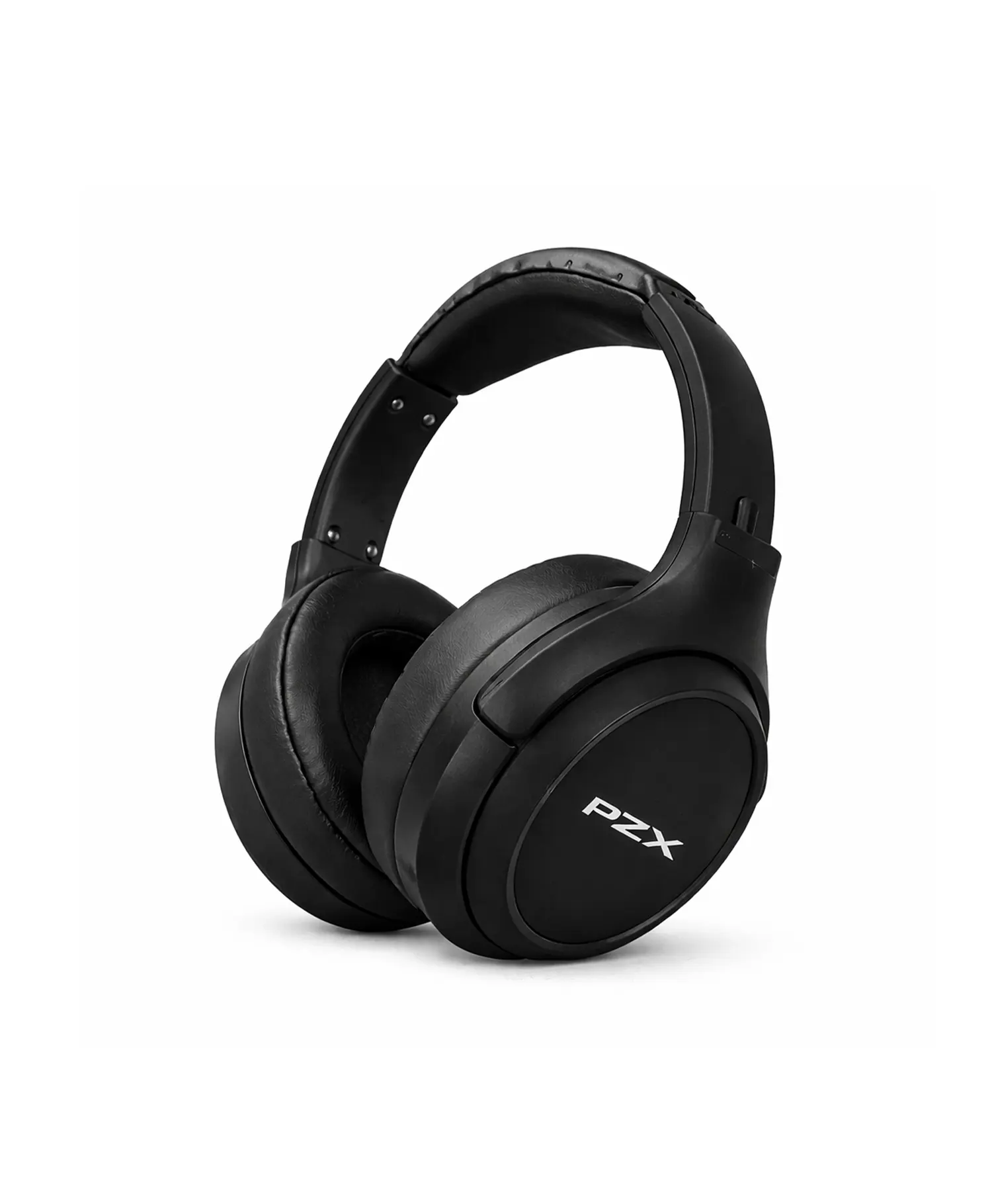 هدفون بی سیم پی زد ایکس مدل D-815