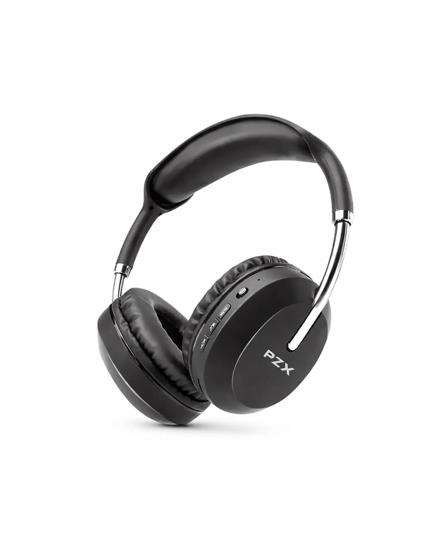 هدفون بی سیم پی زد ایکس مدل D-819