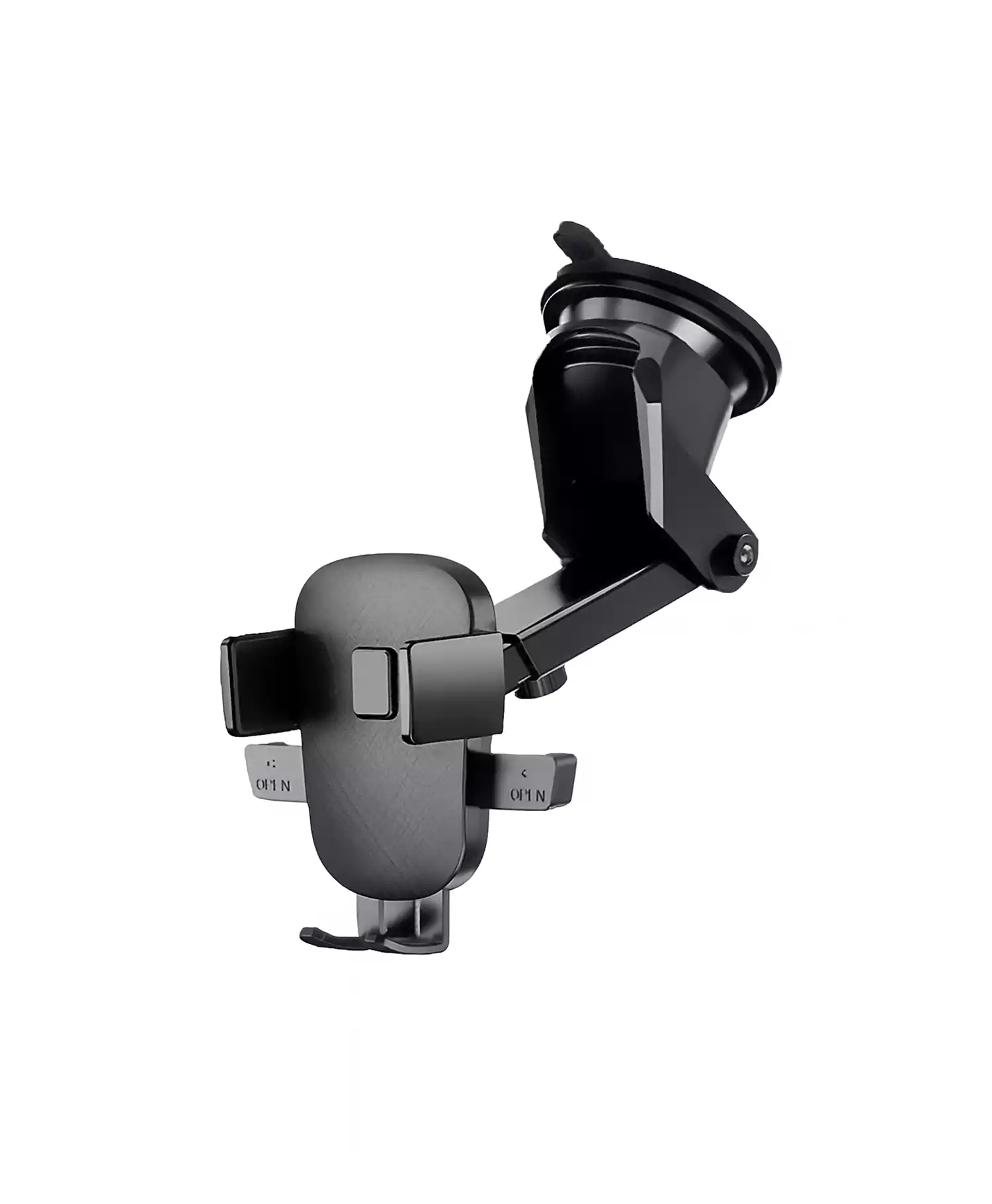 پایه نگهدارنده پی زد ایکس ZJ05