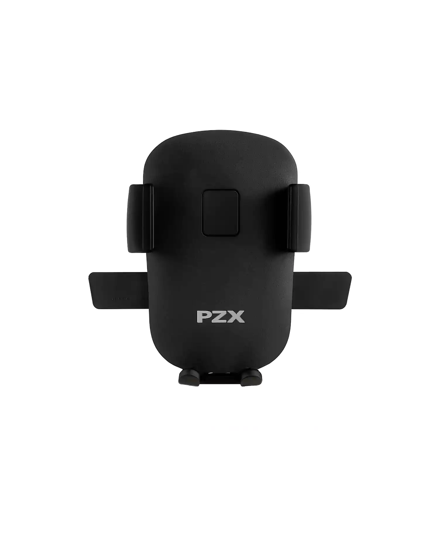 پایه نگهدارنده پی زد ایکس ZJ05