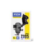 پایه نگهدارنده پی زد ایکس ZJ05