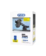 پایه نگهدارنده پی زد ایکس ZJ05