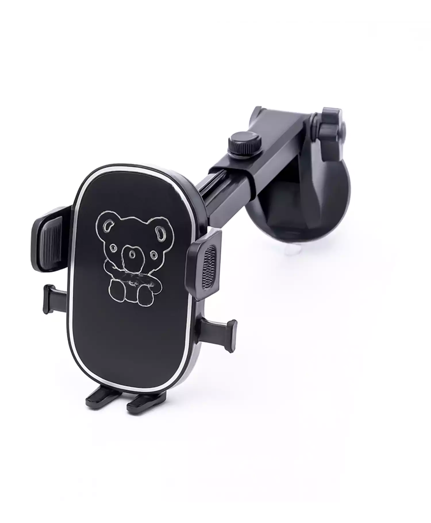 پایه نگهدارنده پی زد ایکس ZJ06