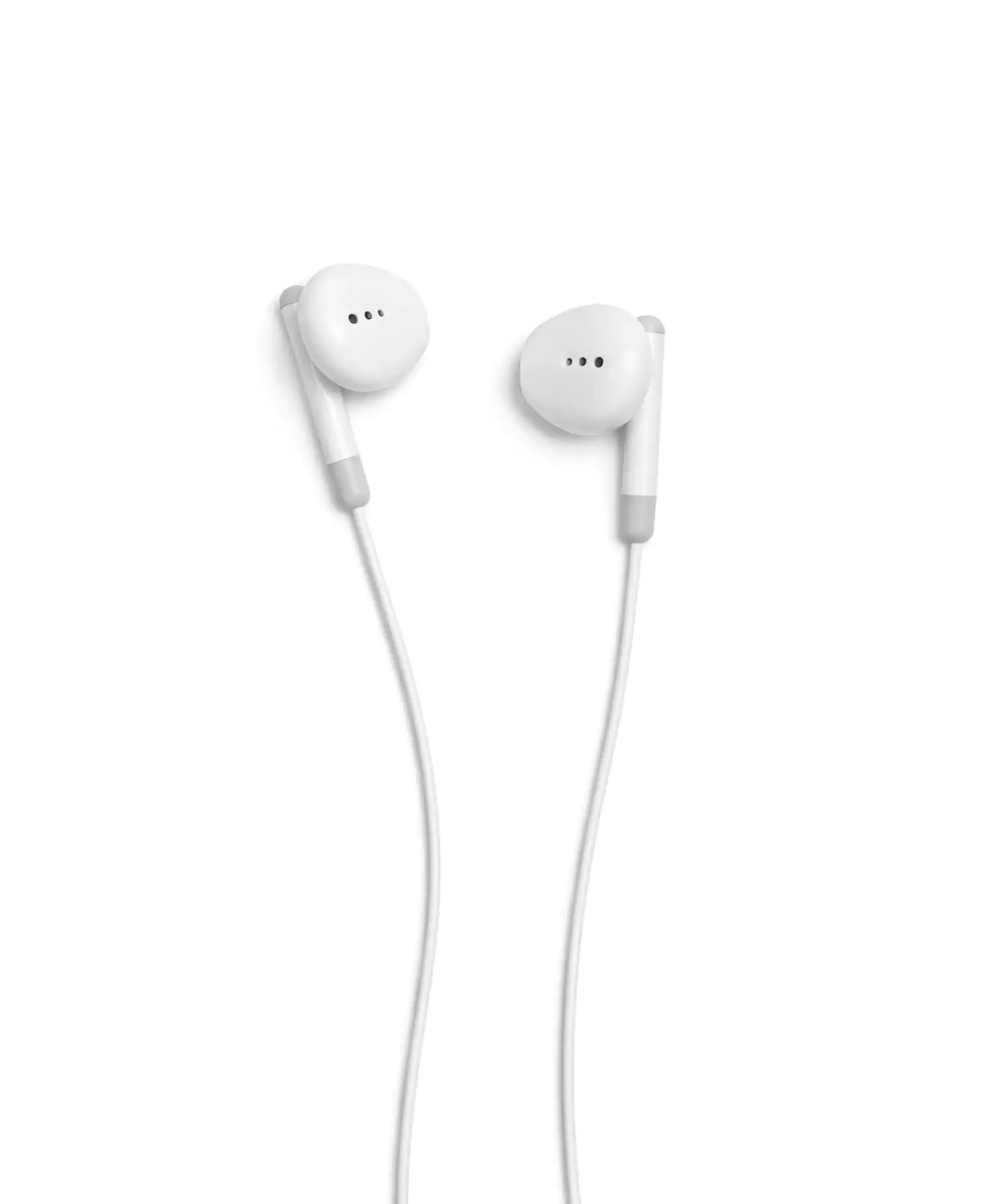 ایرفون با سیم پی زد ایکس مدل 1525