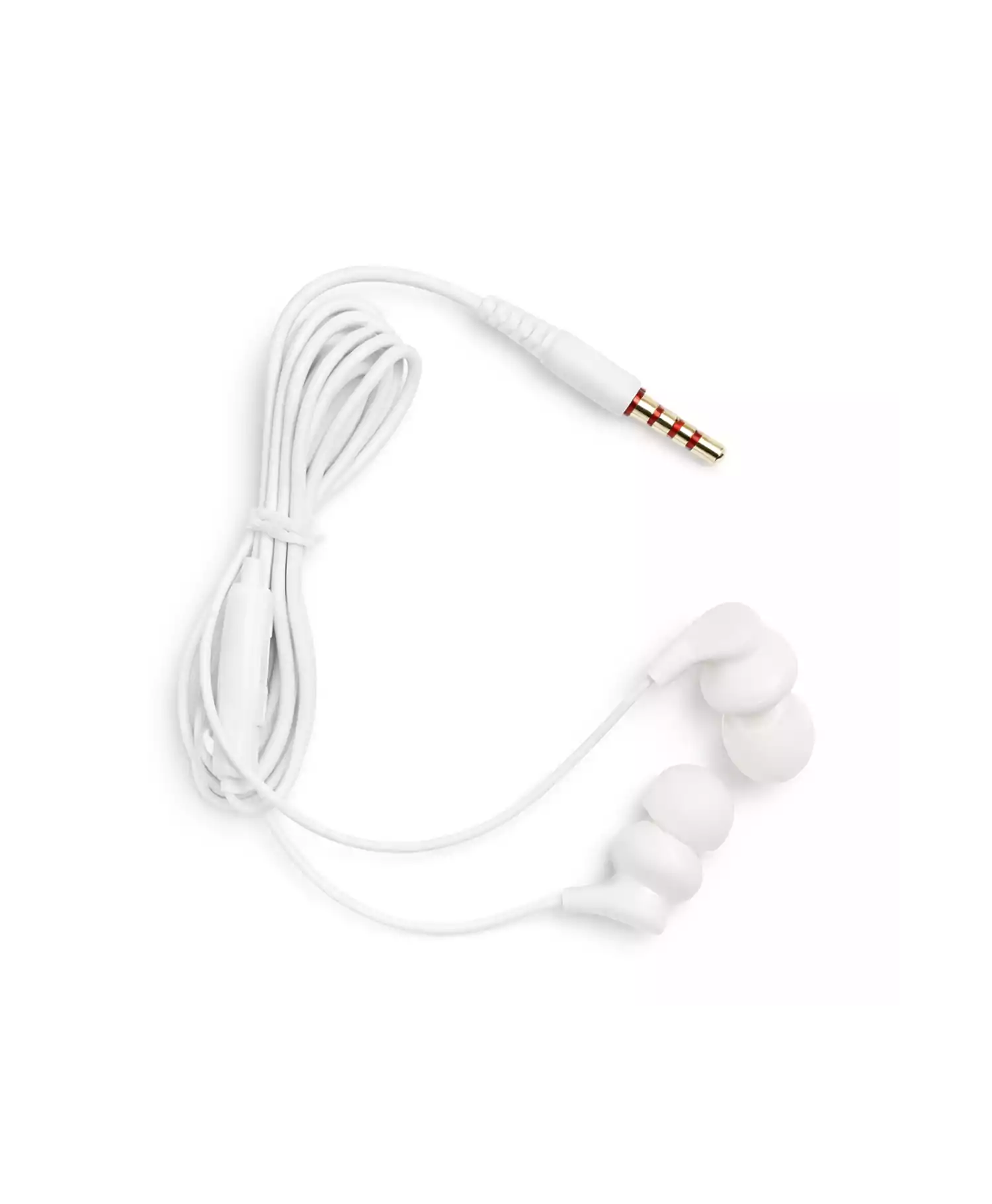 ایرفون با سیم پی زد ایکس مدل 1528