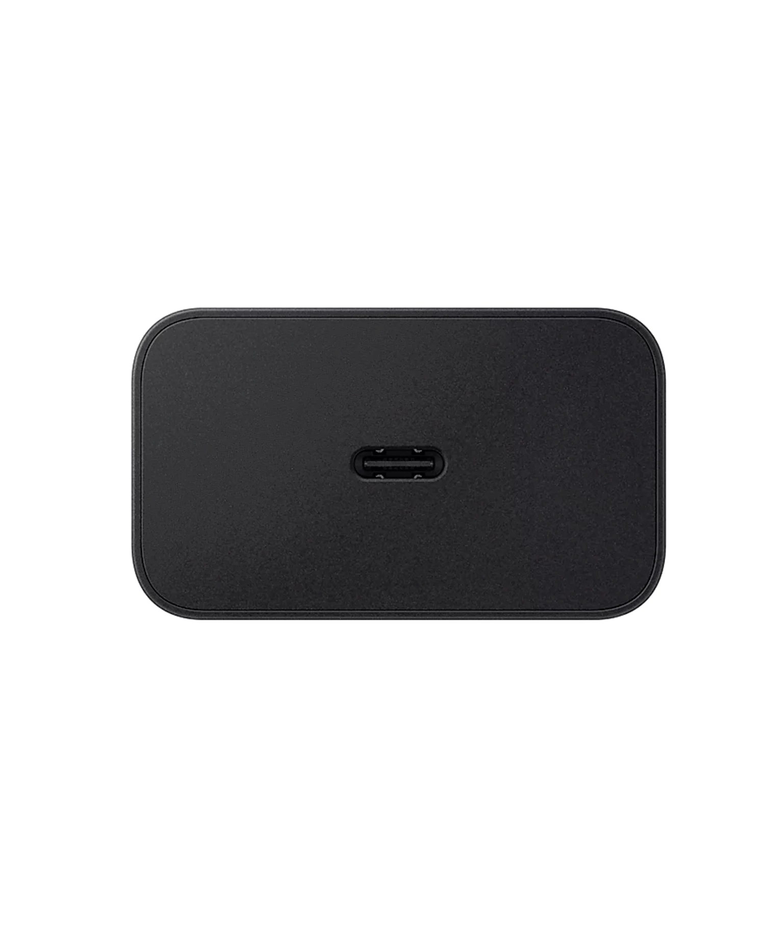 آداپتور شارژ سامسونگ EP-T4511 اورجینال 45W سه پین