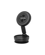 پایه نگهدارنده شوش مدل SH-9060 Plus