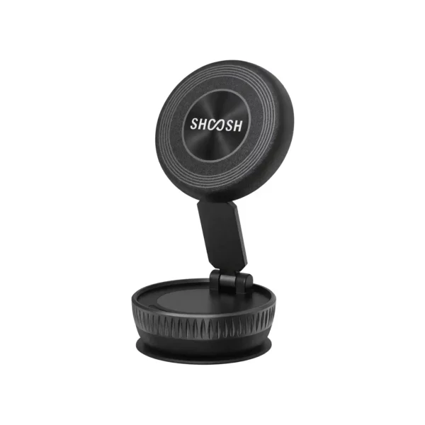 پایه نگهدارنده شوش مدل SH-9060 Plus