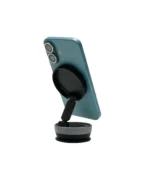 پایه نگهدارنده شوش مدل SH-9060 Plus