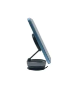 پایه نگهدارنده شوش مدل SH-9060 Plus