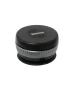 پایه نگهدارنده شوش مدل SH-9060 Plus