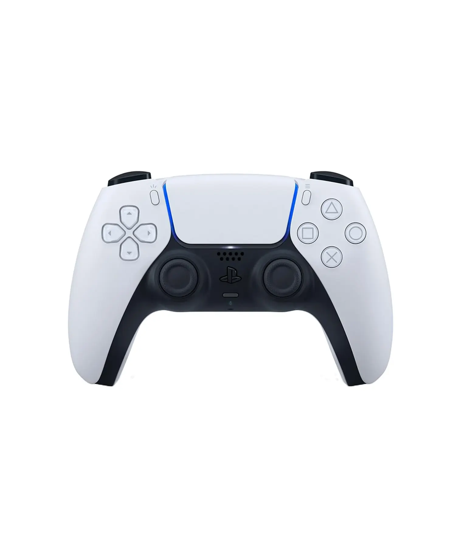 دسته بازی پلی استیشن 5 سونی مدل DualSense سری CFI-ZCT2W