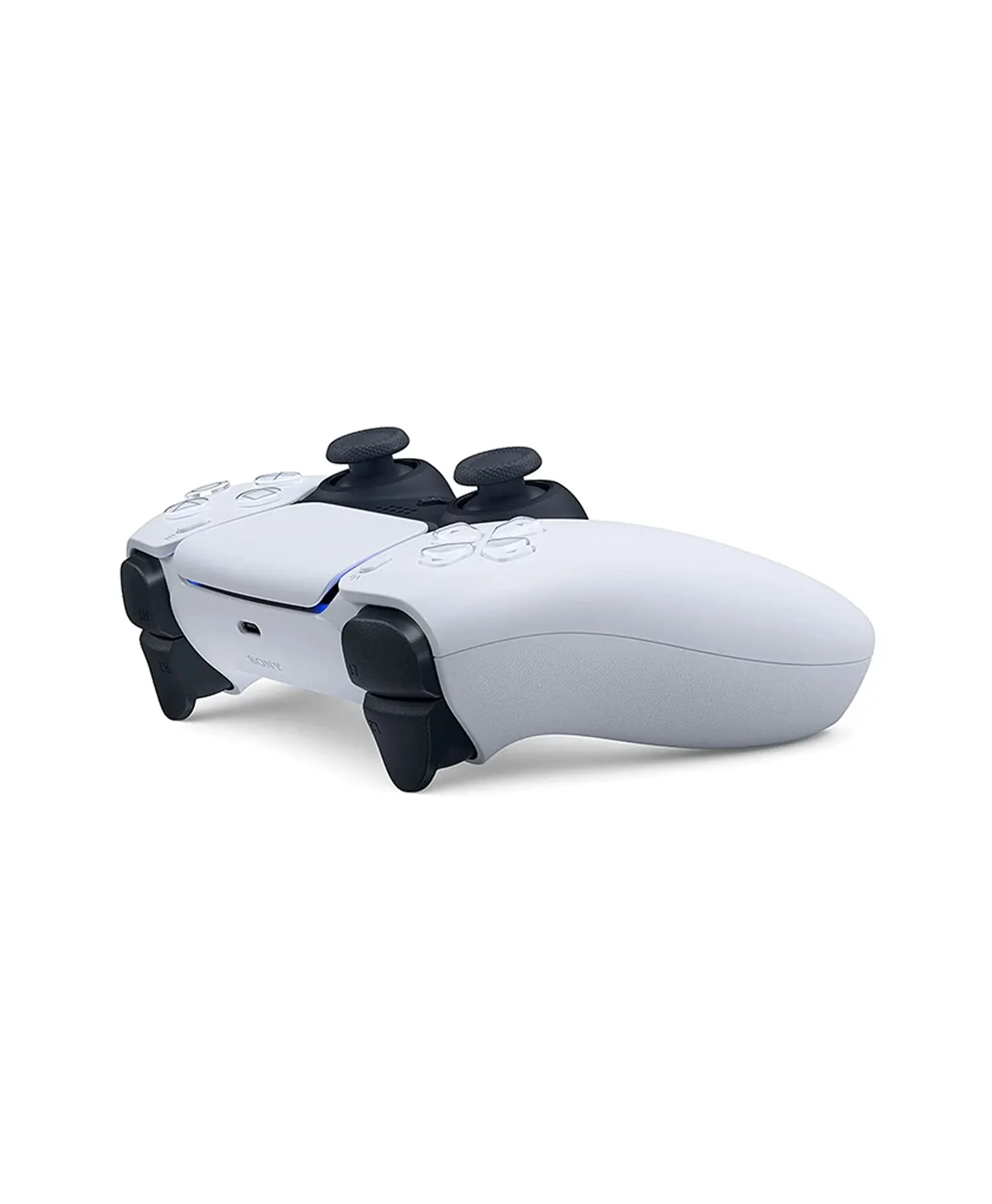 دسته بازی پلی استیشن 5 سونی مدل DualSense سری CFI-ZCT2W