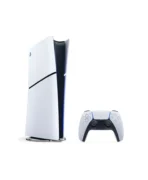 کنسول بازی سونی مدل پلی استیشن 5 اسلیم دیجیتال اروپا CFI-2116