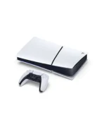 کنسول بازی سونی مدل پلی استیشن 5 اسلیم دیجیتال اروپا CFI-2116