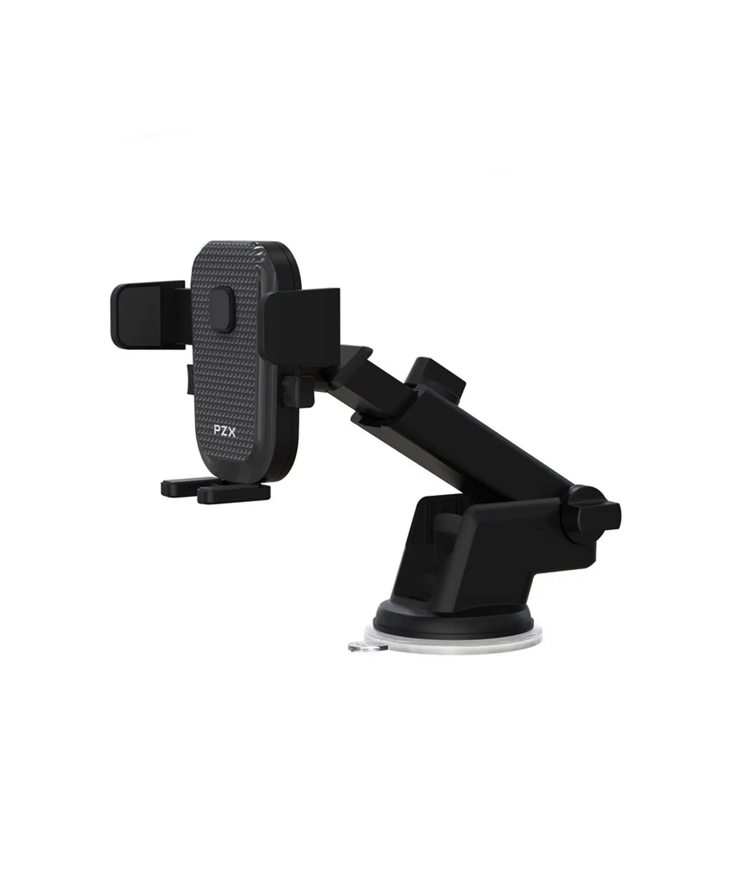 پایه نگهدارنده پی زد ایکس C7