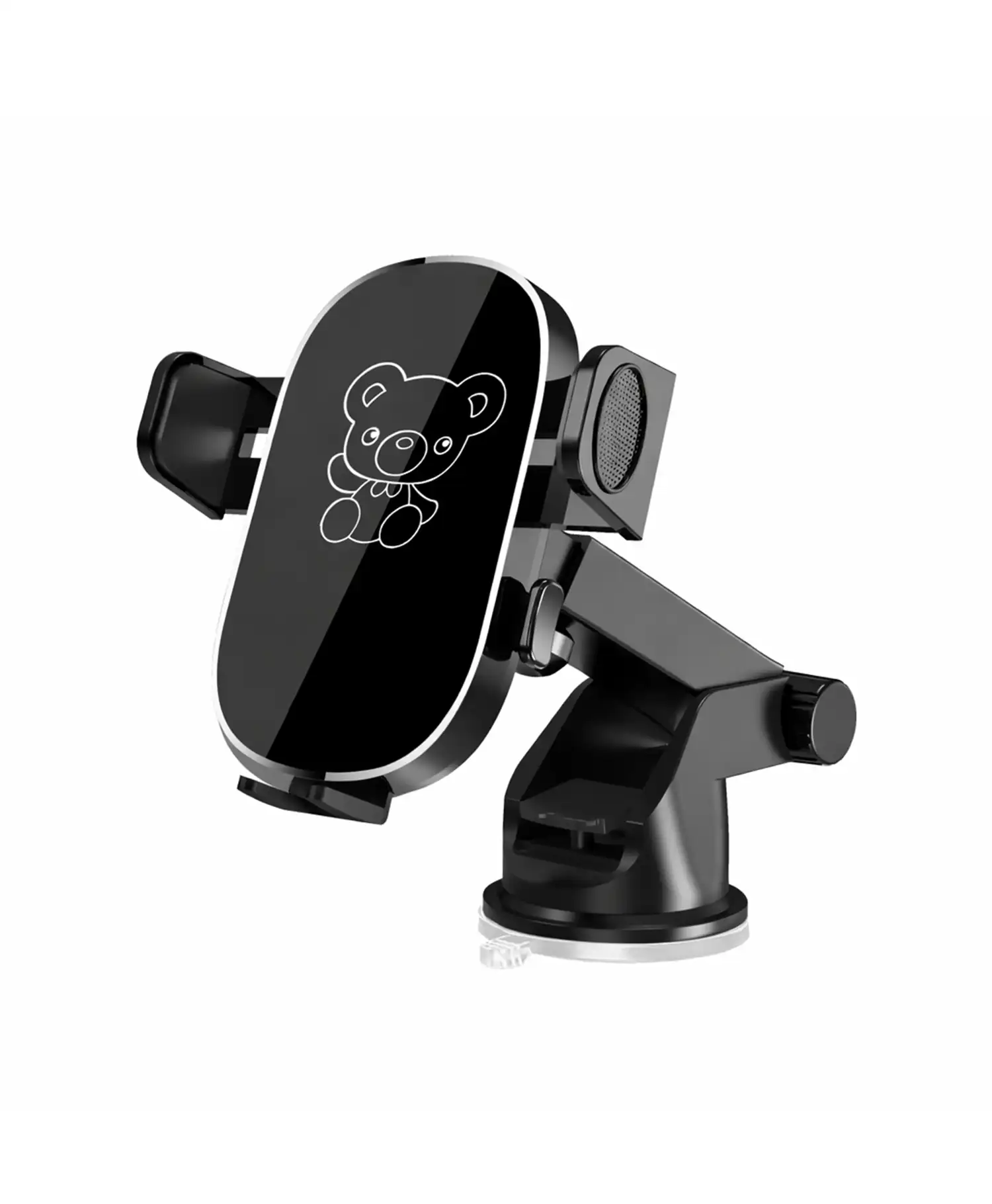 پایه نگهدارنده پی زد ایکس ZJ06