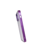 قاب هولوگرامی پشت مات مجیک ماسک گوشی موبایل آیفون Iphone 14 Pro Max