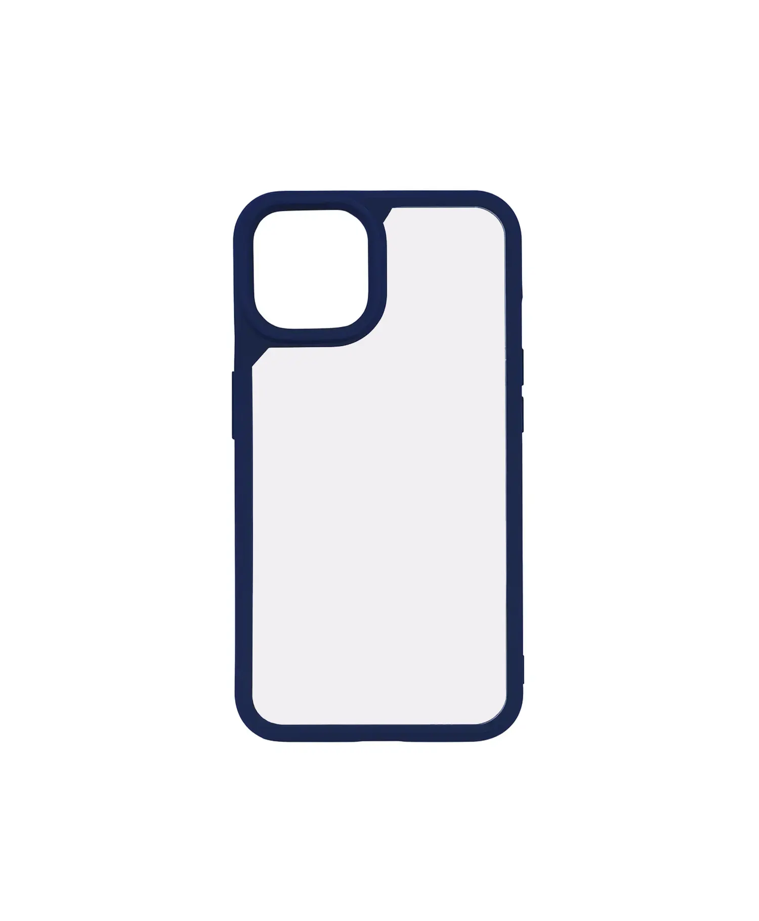 قاب پشت شفاف گوشی موبایل آیفون Iphone 14 Pro Max