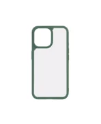 قاب پشت شفاف گوشی موبایل آیفون Iphone 15 Pro Max