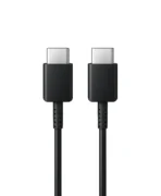 کابل تبدیل Type-C به Type-C مدل EP-DX310 اورجینال