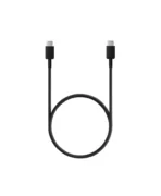 کابل تبدیل Type-C به Type-C مدل EP-DX310 اورجینال