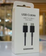 کابل تبدیل Type-C به Type-C مدل EP-DX310 اورجینال