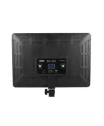 نور ثابت ال ای دی زئوس مدل ZEUS BK-880
