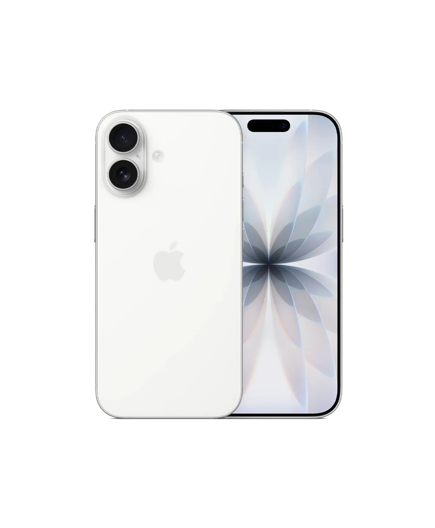 گوشی موبایل آیفون Iphone 17 CH/A ظرفیت 256 (Not Active)