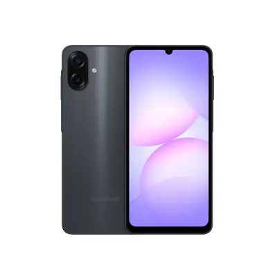 لوازم جانبی سامسونگ گلکسی Samsung Galaxy A07