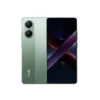 لوازم جانبی گوشی شیائومی Xiaomi Poco X7 Pro