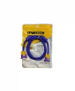 کابل VGA ایفورتک طول 1.5 متری